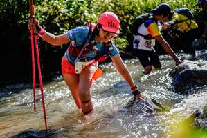 BIB: 
                            <button type="button" onclick="openModal(19312937)" class="btn btn-primary btn-sm float-right btn-popup" data-toggle="modal" data-target=".modal-high-quality">
                        <i class="fas fa-shopping-cart"></i> Add to Cart
                    </button>
                                            <button type="button" onclick="isThisMe(19312937, true)" class="btn btn-success btn-sm float-right btn-popup btn-isme hidden" data-toggle="tooltip" data-placement="bottom" title="นี่คือรูปของคุณใช่ไหม คลิกที่นี่เพื่อเอาเข้าอัลบั้ม">
                        <i class="fas fa-plus"></i> Add to album
                    </button>
                    <button type="button" onclick="isThisMe(19312937, false)" class="btn btn-warning btn-sm float-right btn-popup btn-isnotme hidden">
                        <i class="fas fa-ban"></i> Remove from album
                    </button>